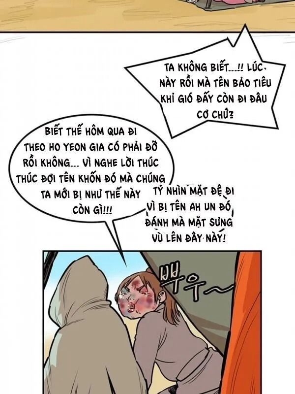 Trang 28