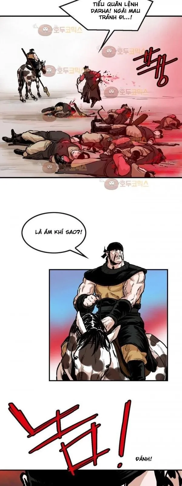 Trang 15
