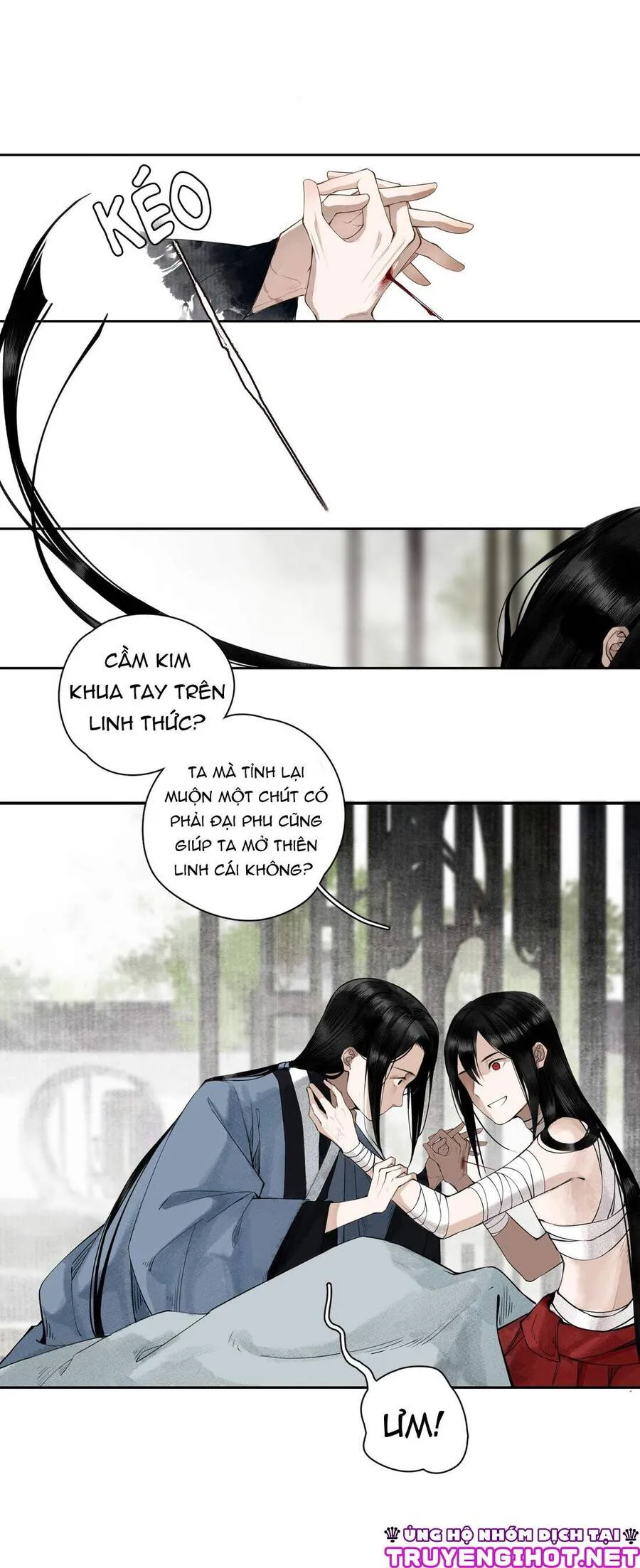 Trang 34