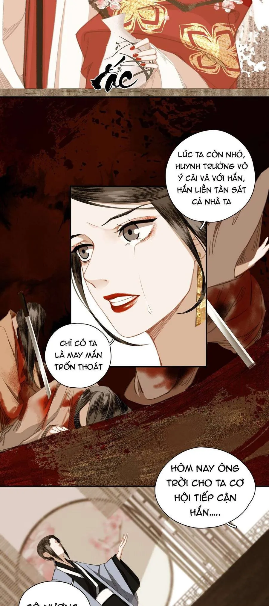 Trang 17