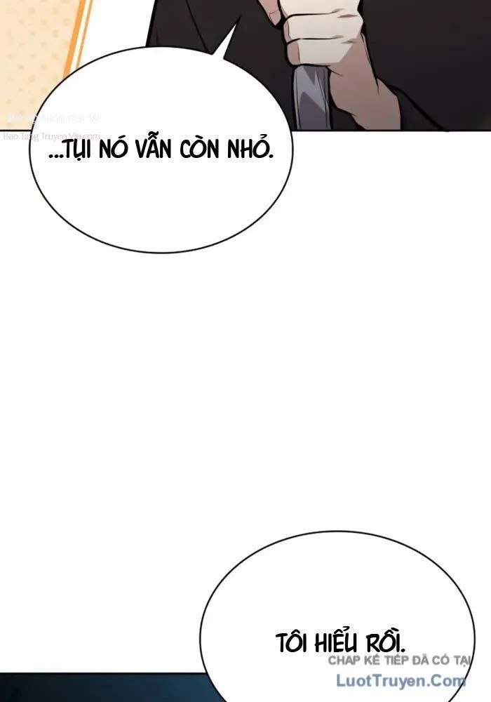 Trang 89
