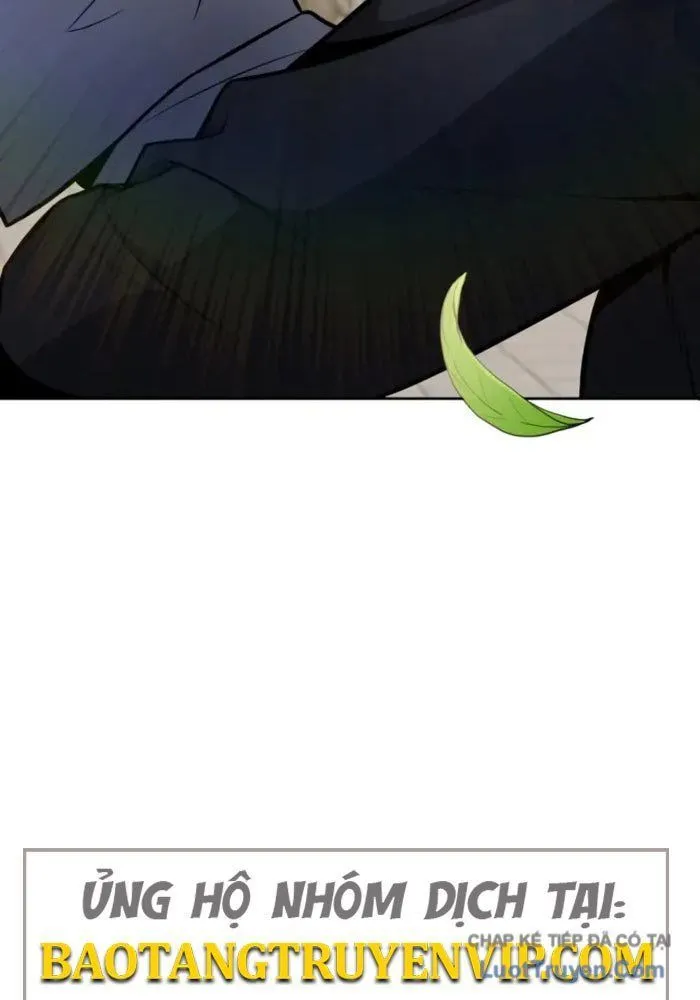 Trang 137
