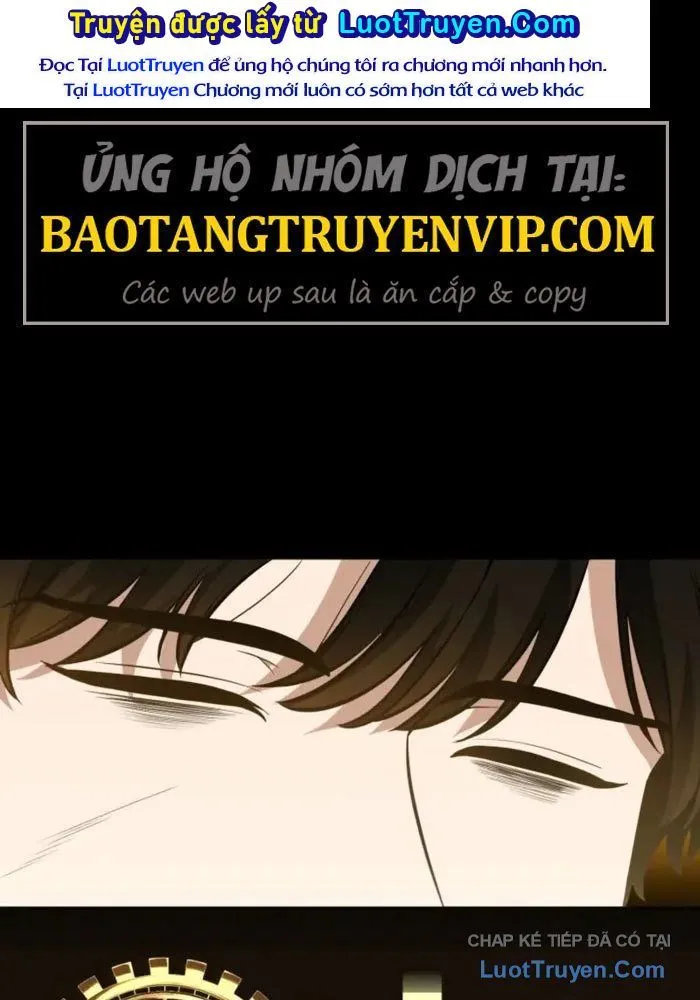 Trang 151