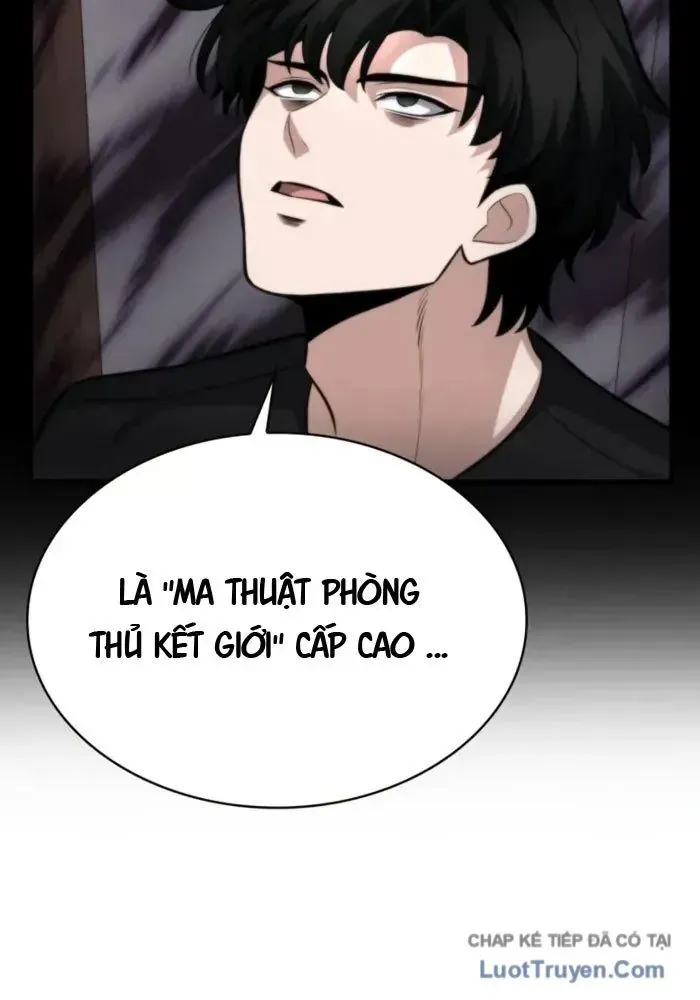Trang 99