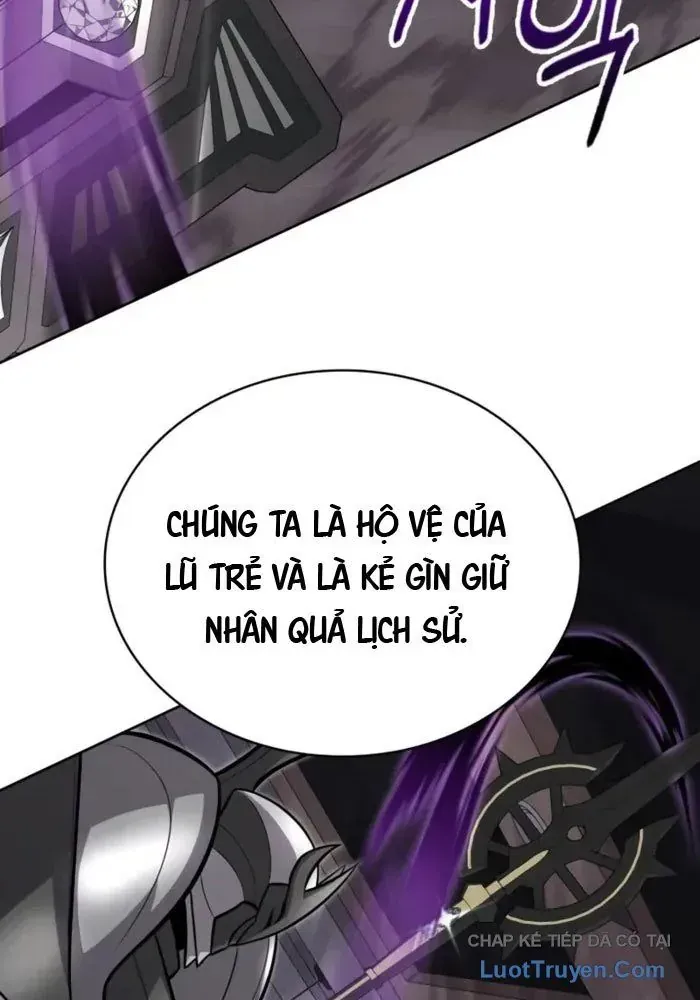 Trang 115