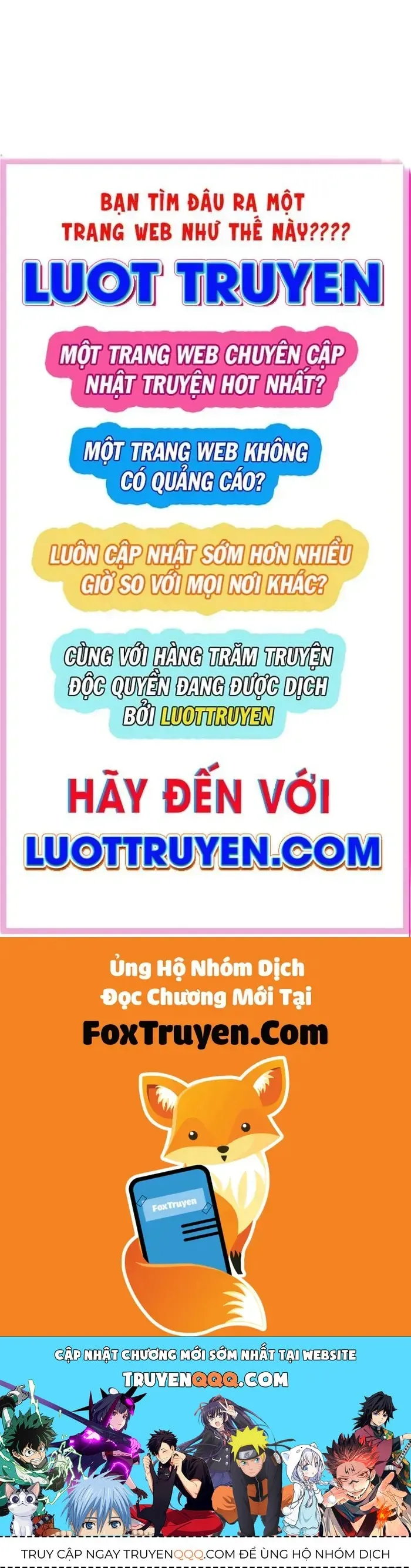 Trang 127