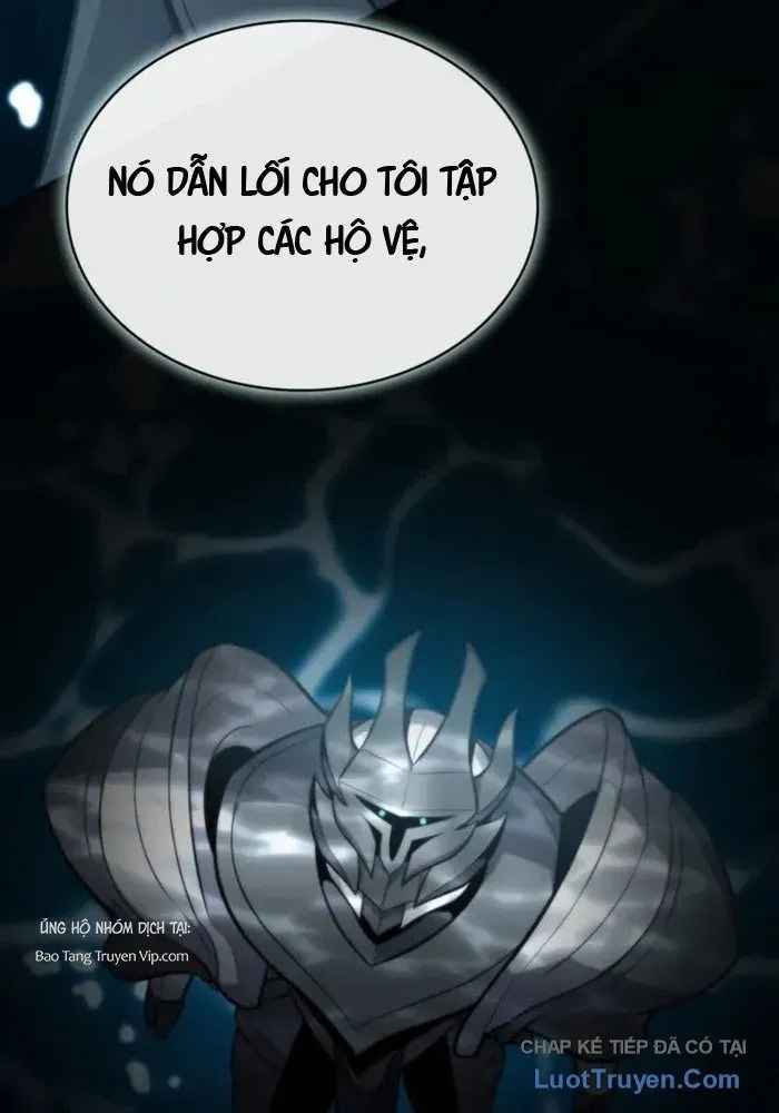 Trang 64