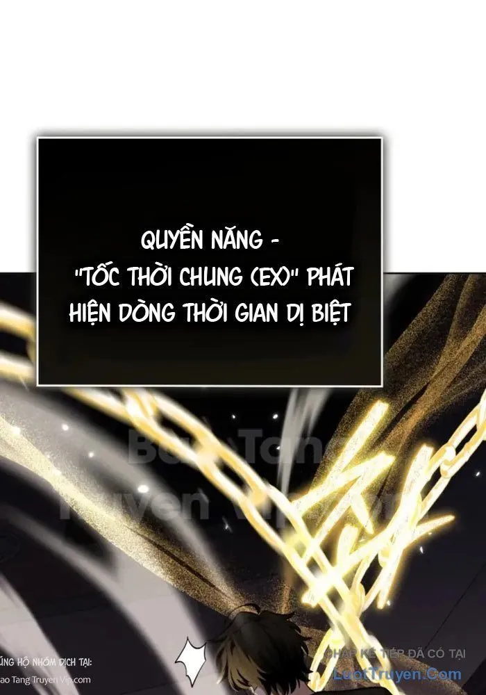 Trang 93