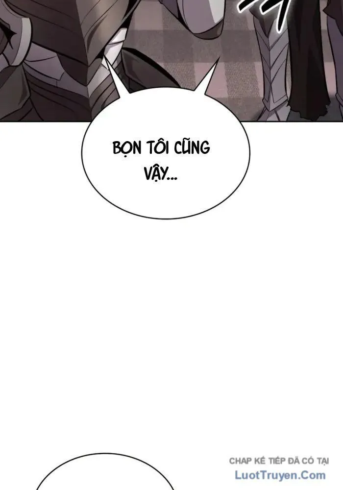 Trang 113
