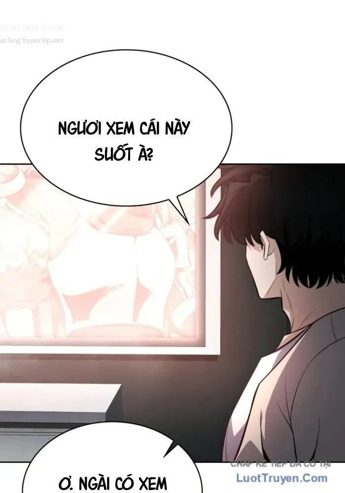 Trang 65
