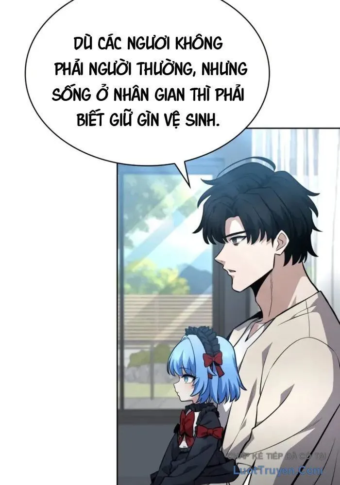 Trang 76