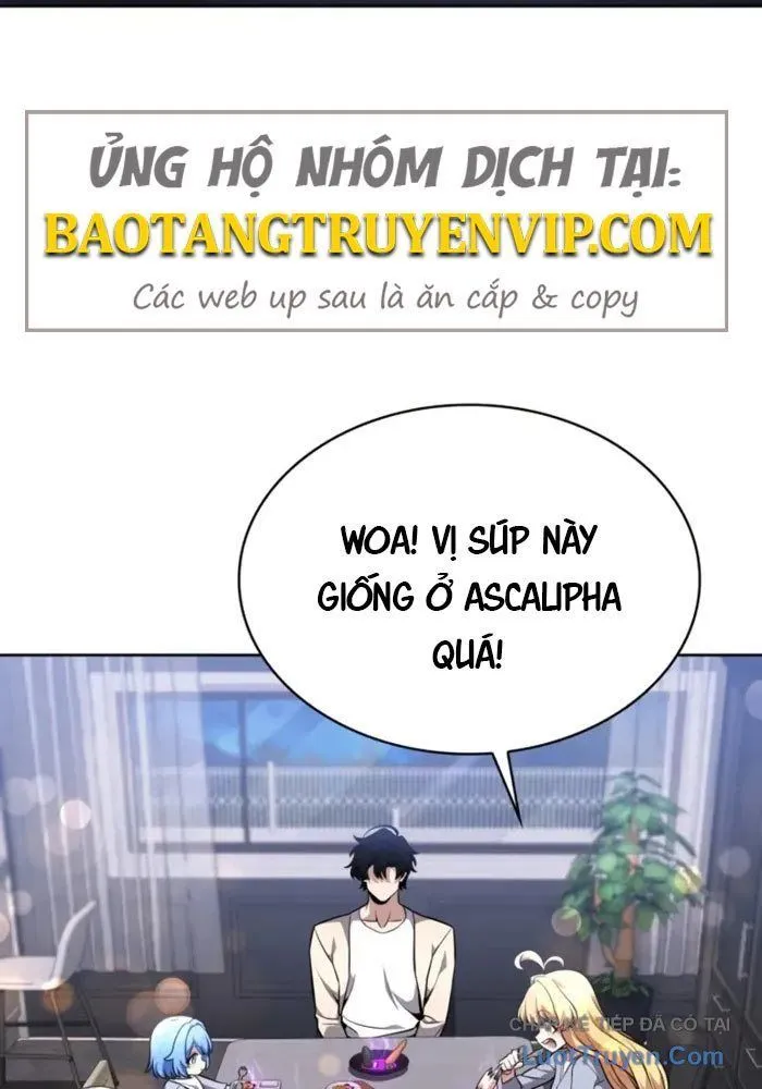 Trang 147