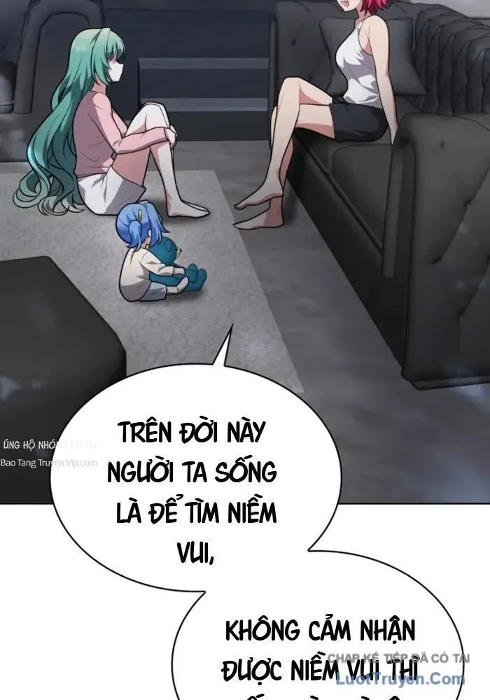 Trang 94