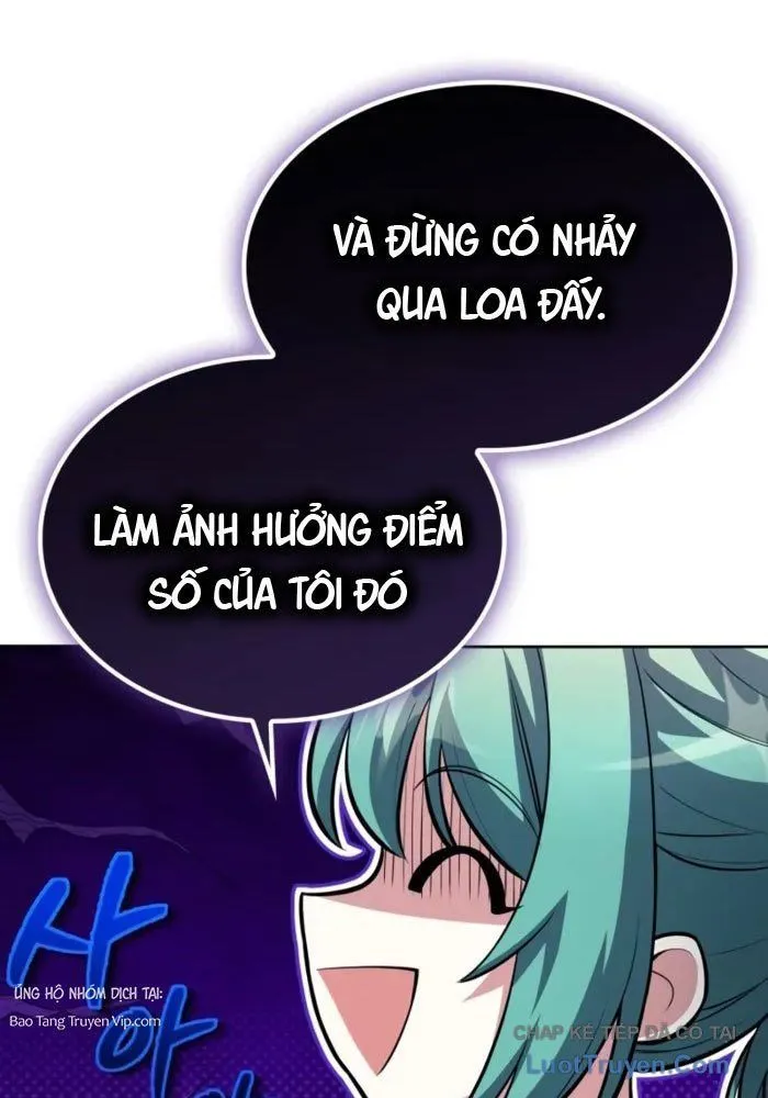 Trang 85