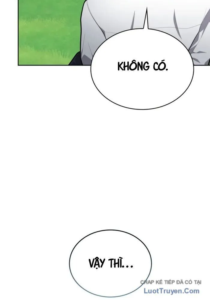 Trang 126