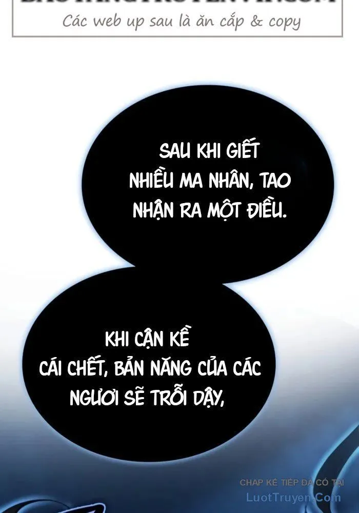 Trang 149