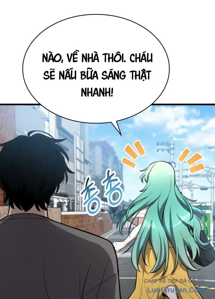 Trang 93