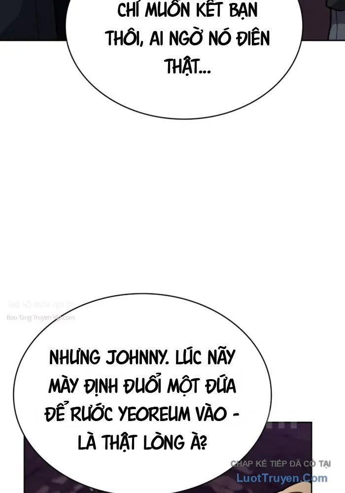 Trang 120