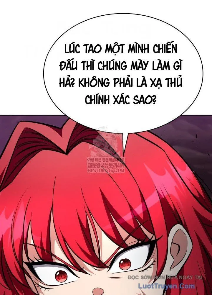 Trang 70