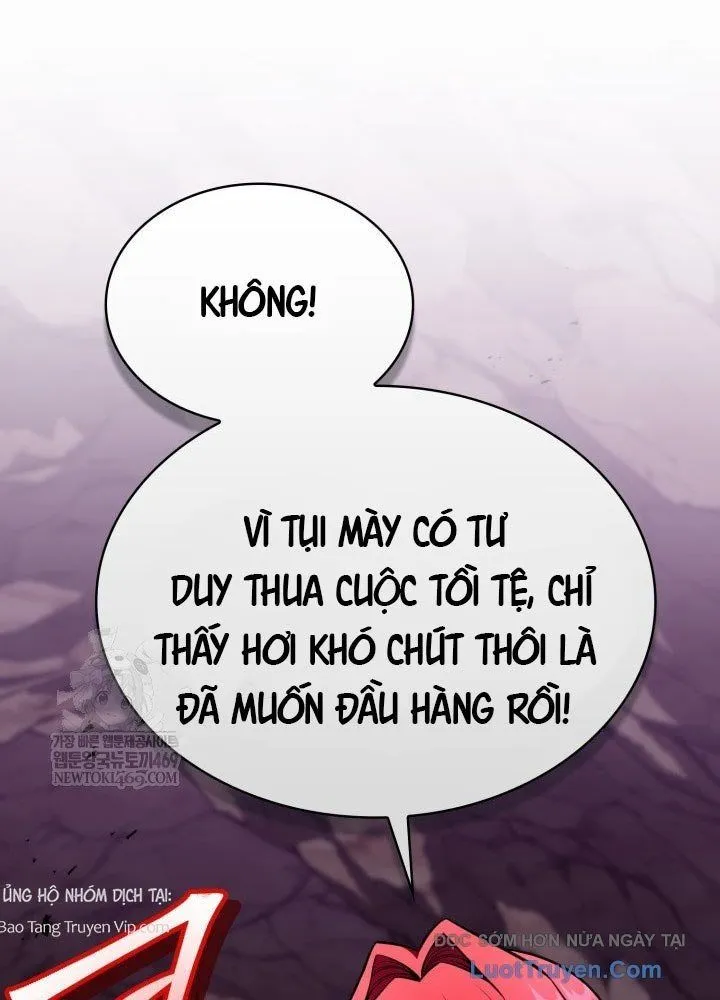 Trang 149