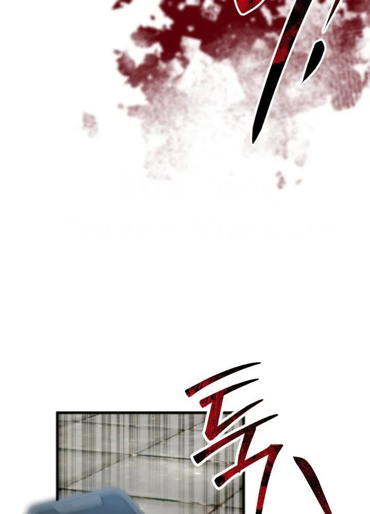 Trang 105