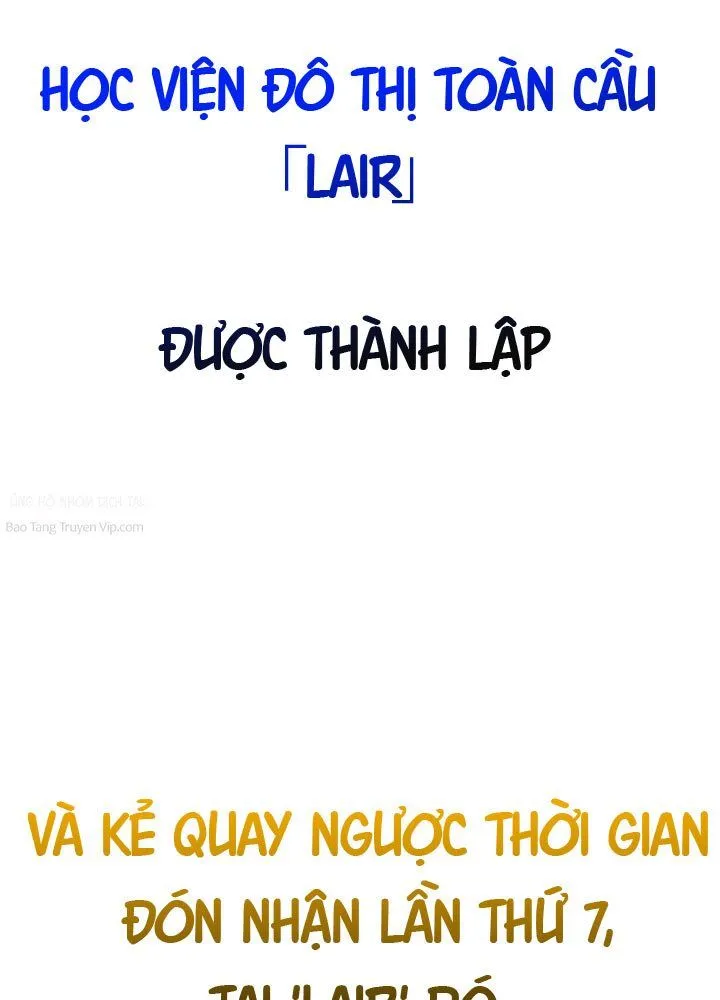 Trang 125