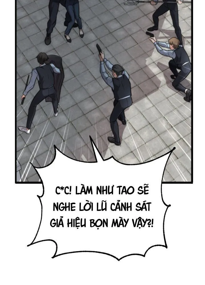 Trang 129