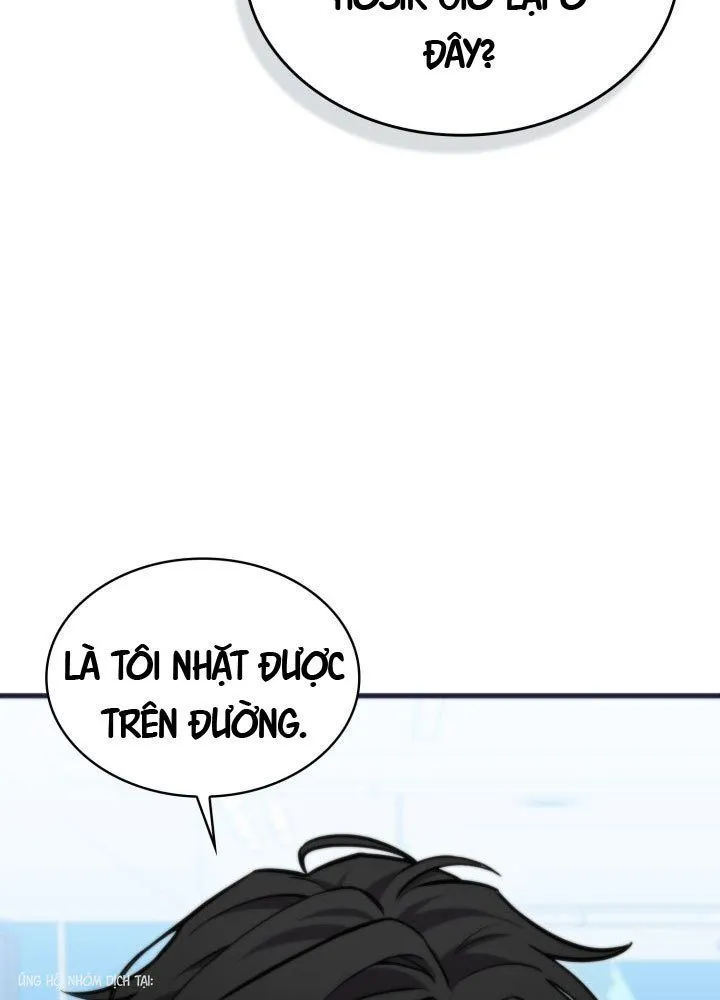 Trang 157