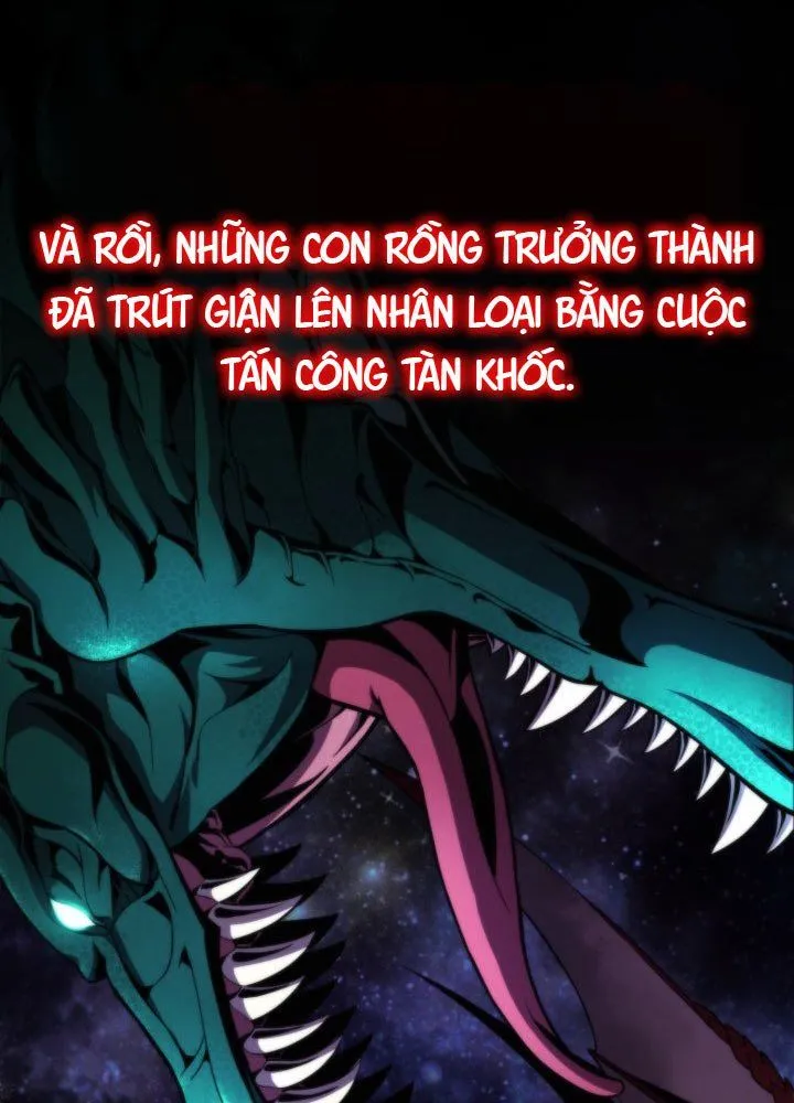 Trang 181