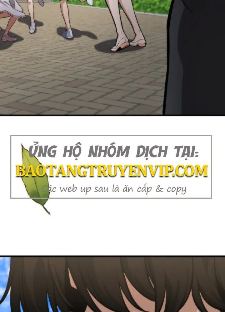 Trang 208