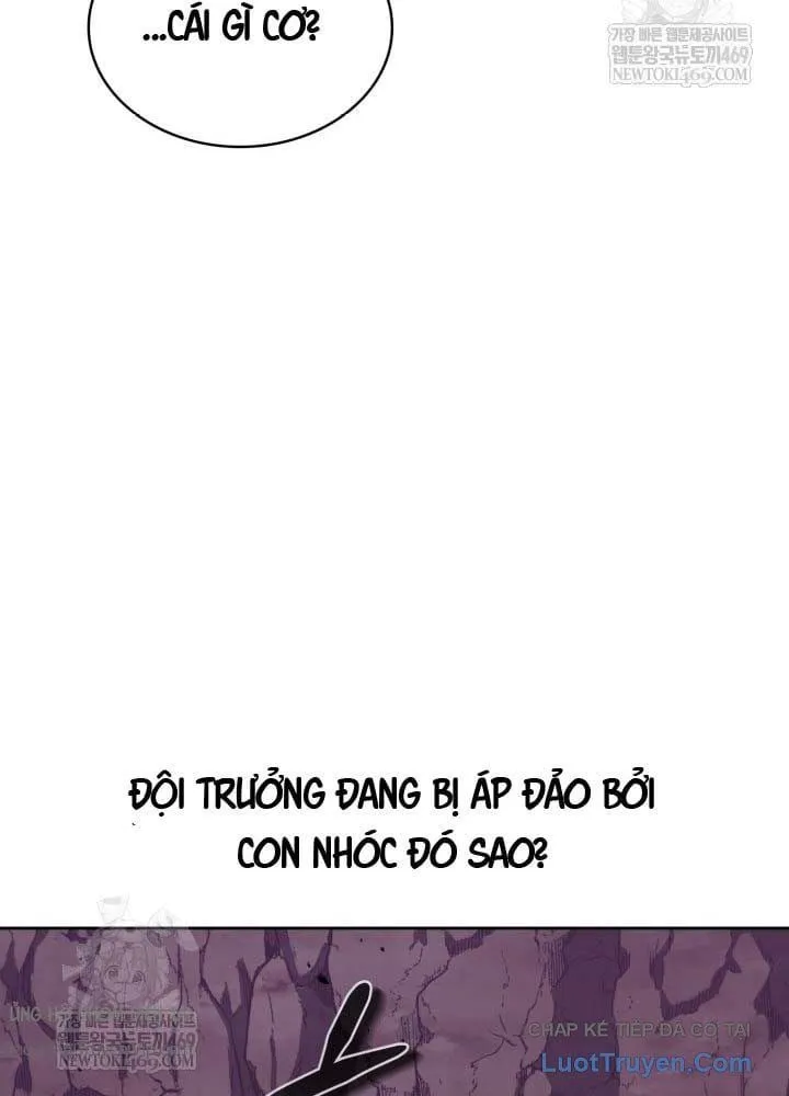 Trang 74