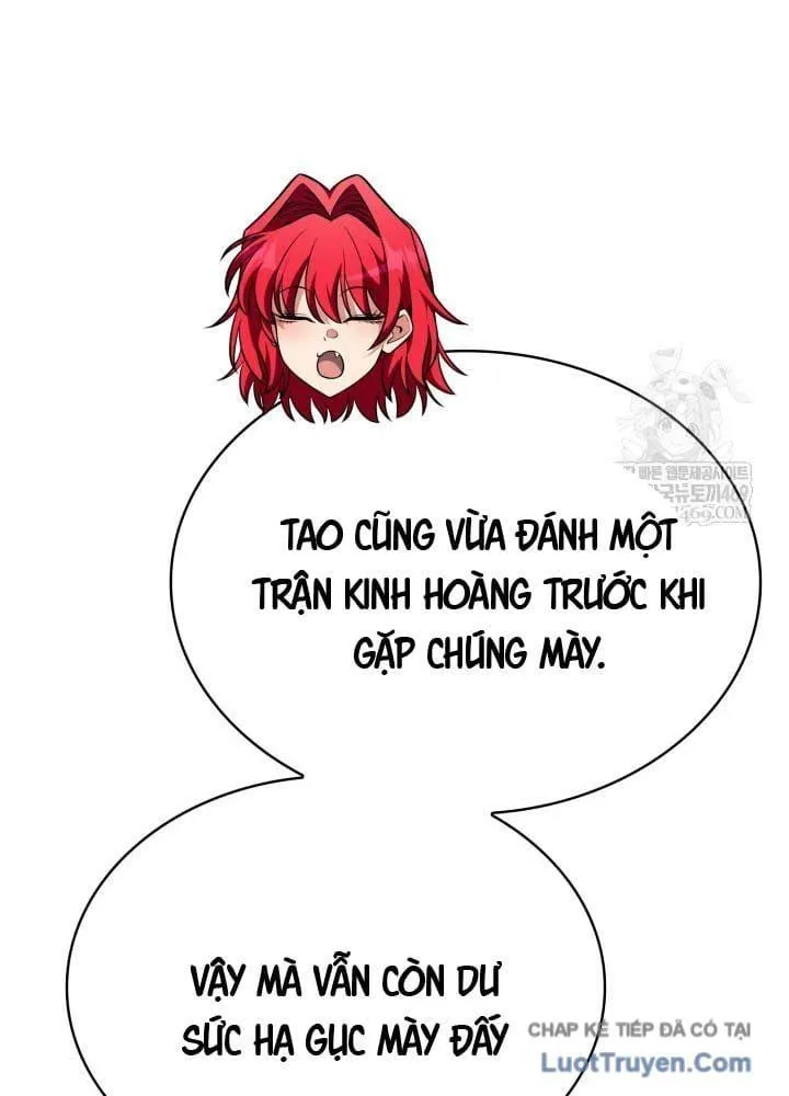 Trang 79
