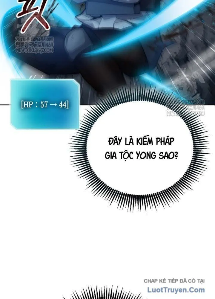 Trang 118