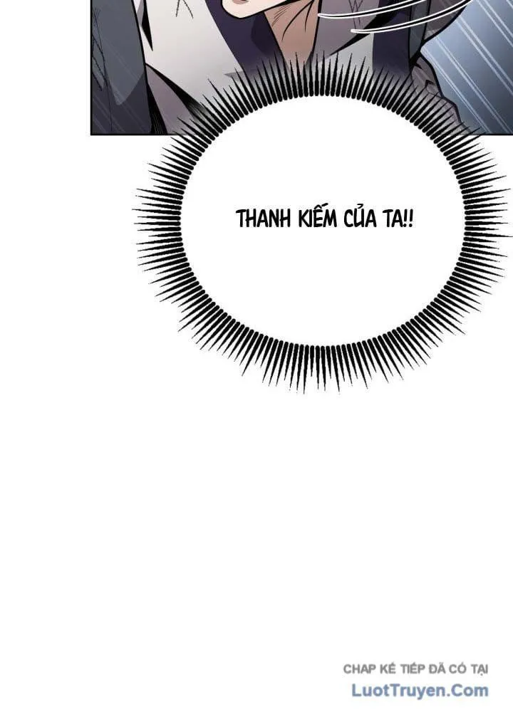 Trang 148