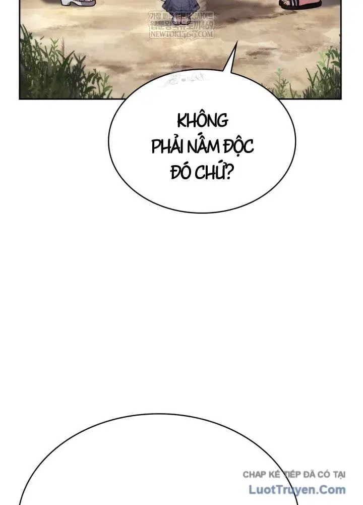 Trang 105