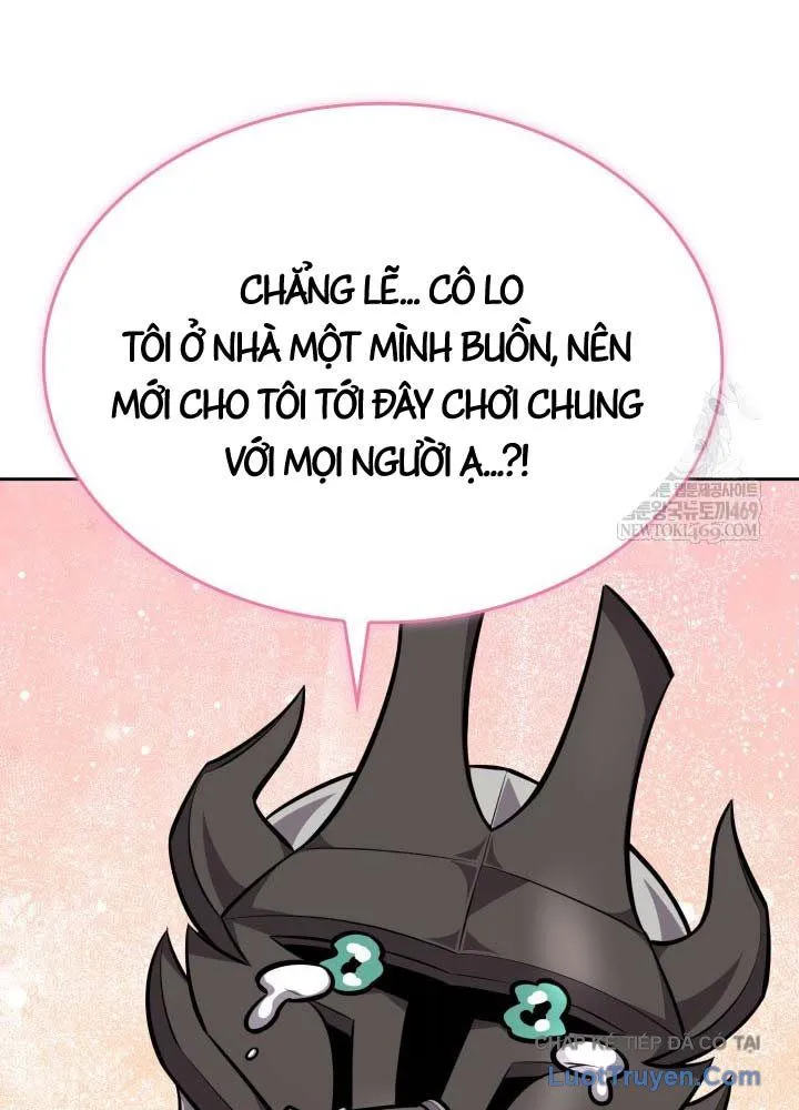 Trang 71