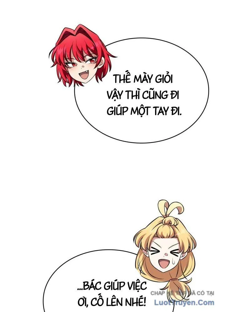 Trang 82