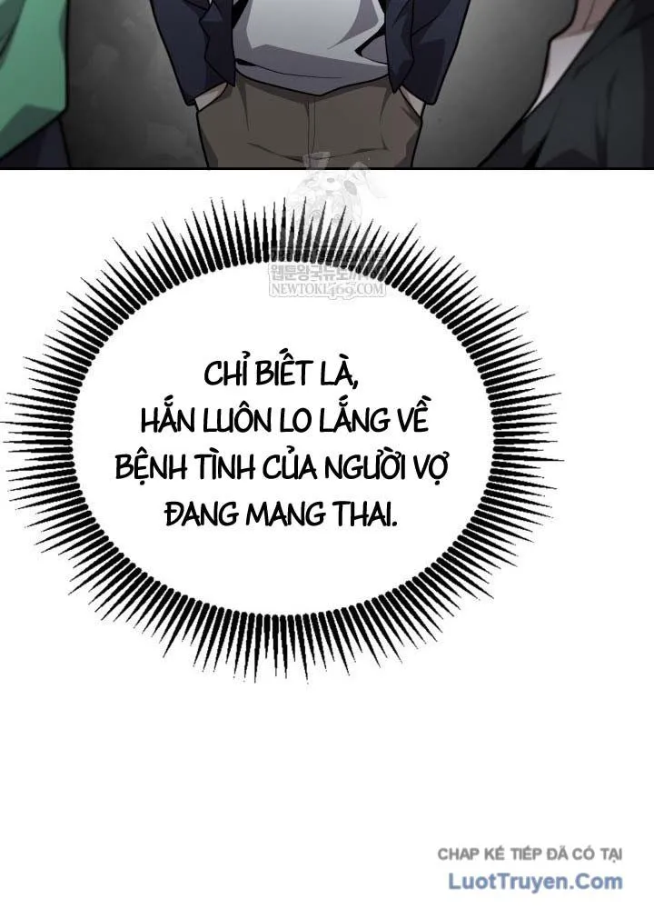 Trang 121