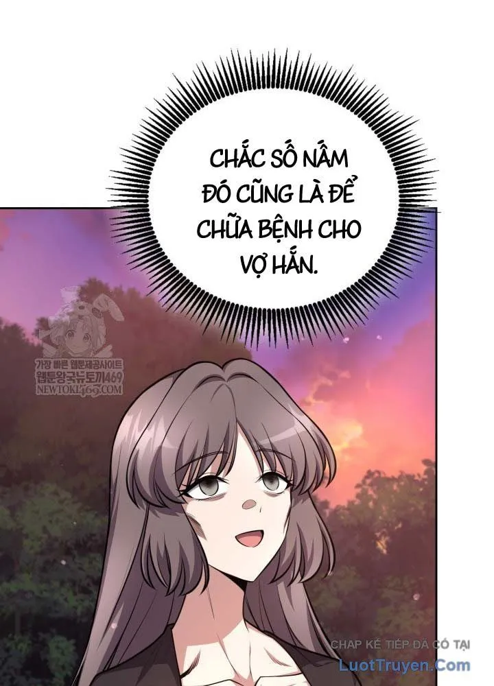 Trang 122