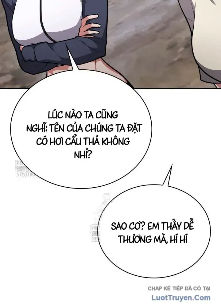 Trang 57
