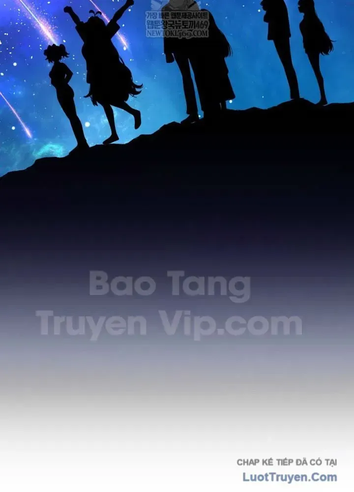 Trang 98