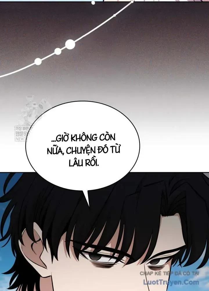 Trang 114
