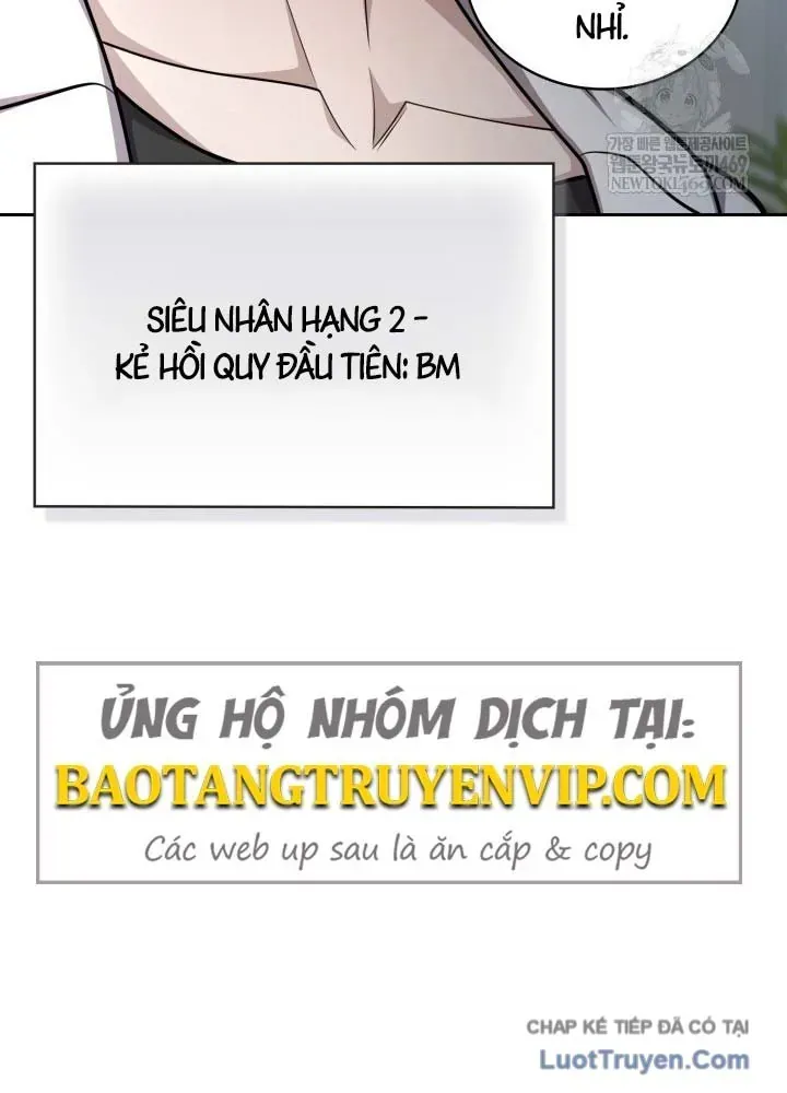 Trang 151