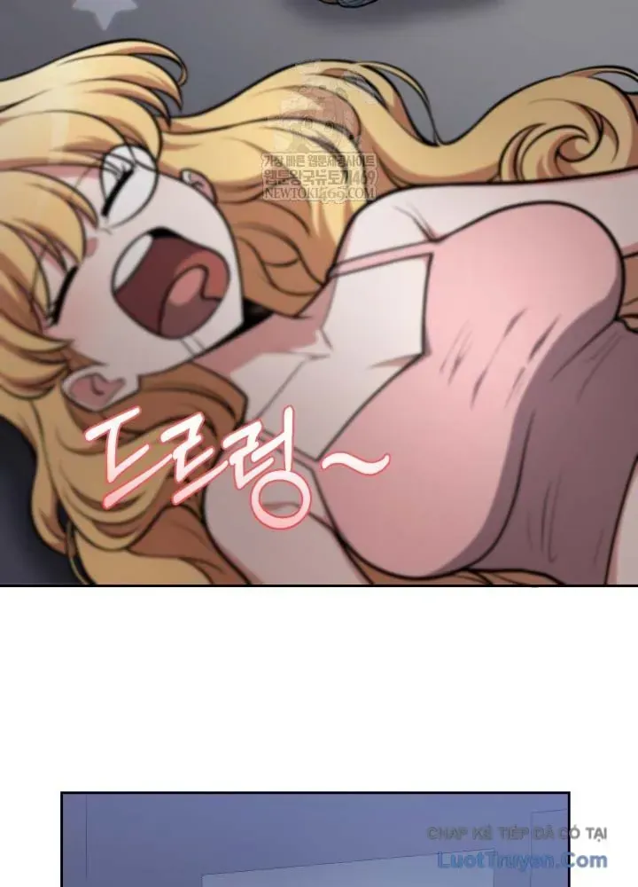 Trang 75
