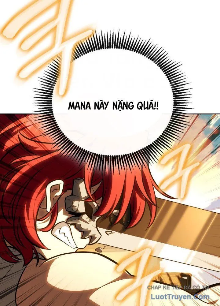 Trang 68
