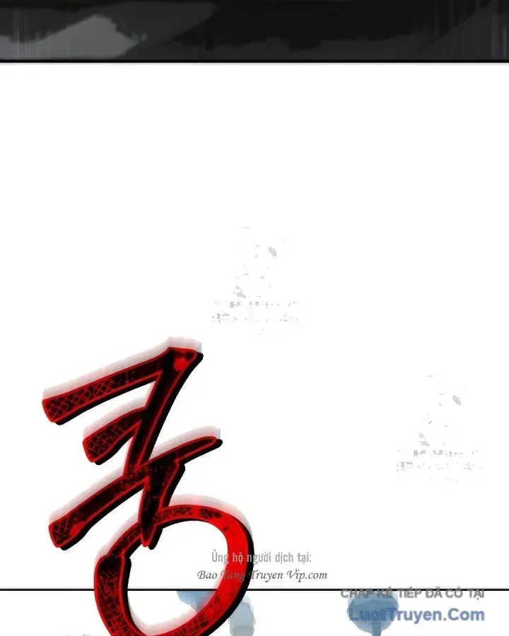 Trang 83