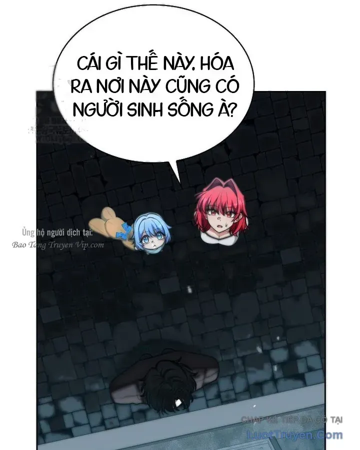 Trang 148