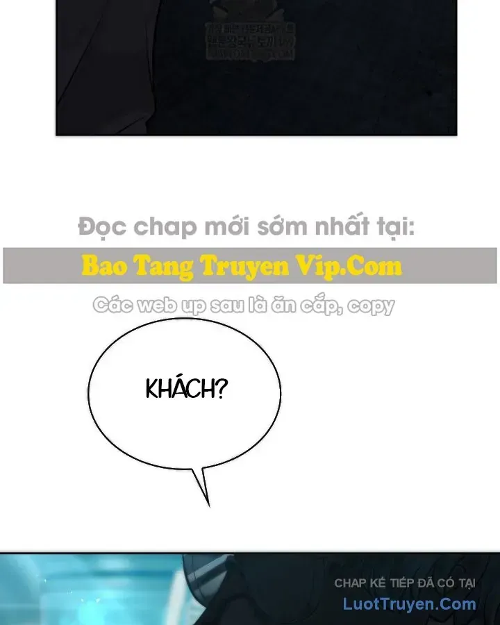 Trang 165