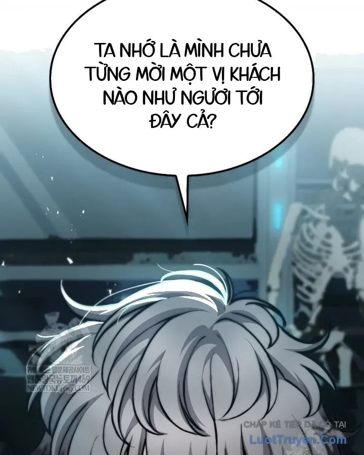 Trang 167