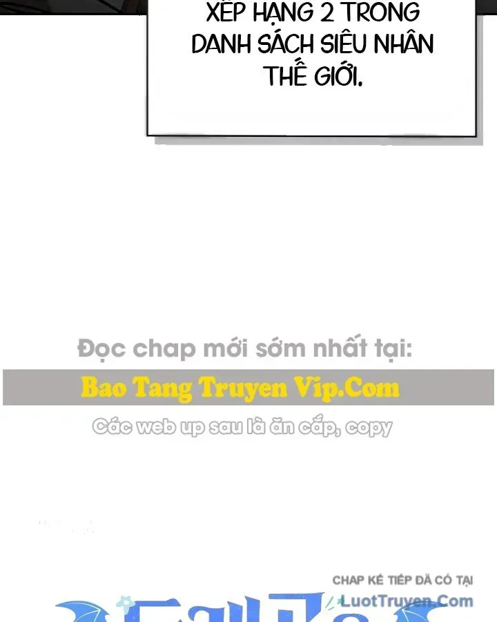 Trang 169